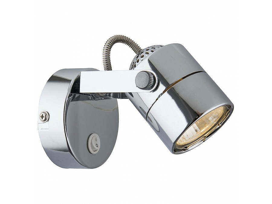 Бра Arte Lamp 1310 A1310AP-1CC