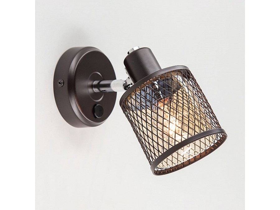 Бра Citilux Робин CL535615