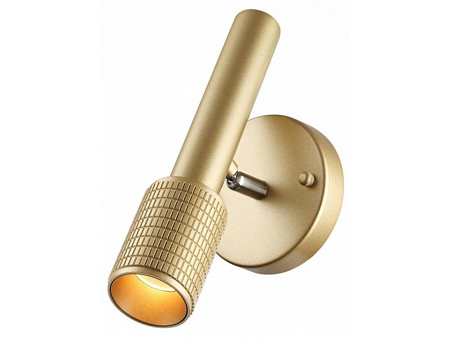 Бра Odeon Light Mehari 4237/1W