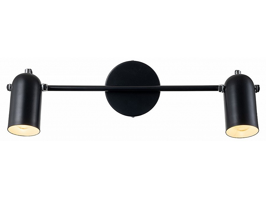 Спот Escada Marco 696/2A