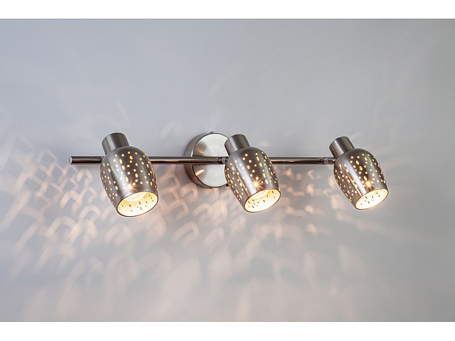 Бра Escada Siena 1101/3A