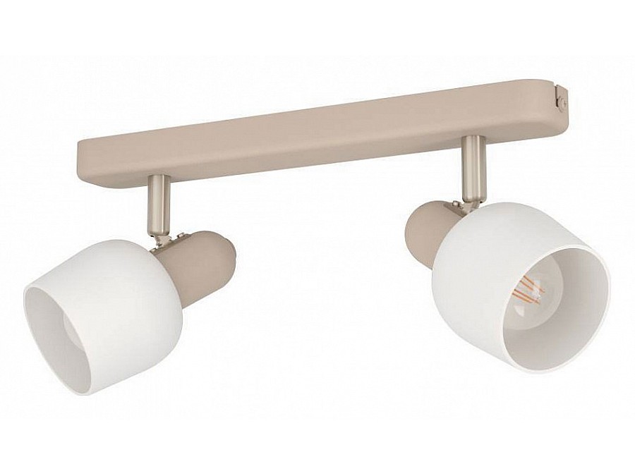 Спот Eglo Corato 900715