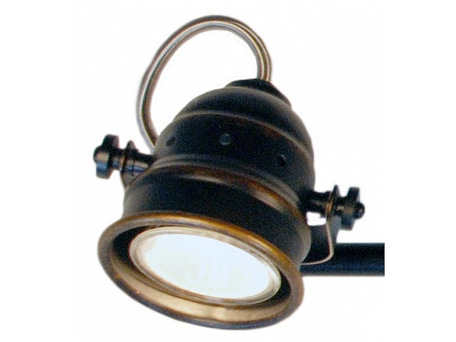 Спот Citilux Веймар CL537541