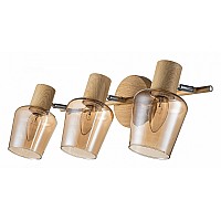 Спот Escada Woody 691/3P