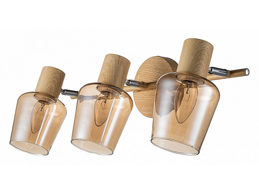 Спот Escada Woody 691/3P