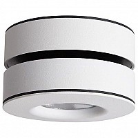 Спот Omnilux Borgetto OML-101909-12