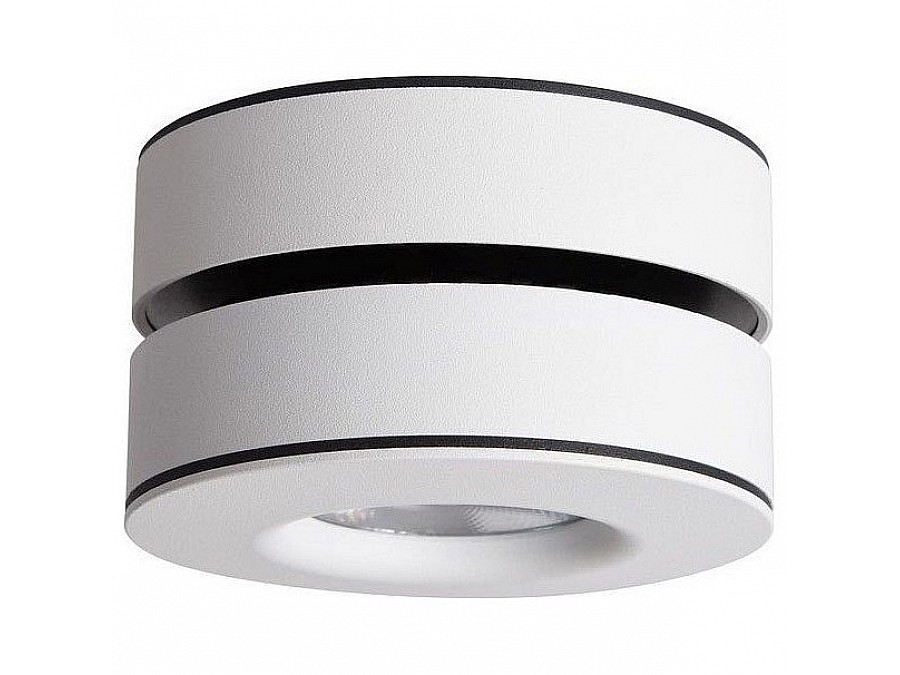 Спот Omnilux Borgetto OML-101909-12