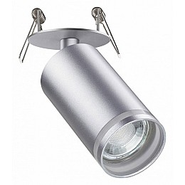 Спот Novotech Ular 370883