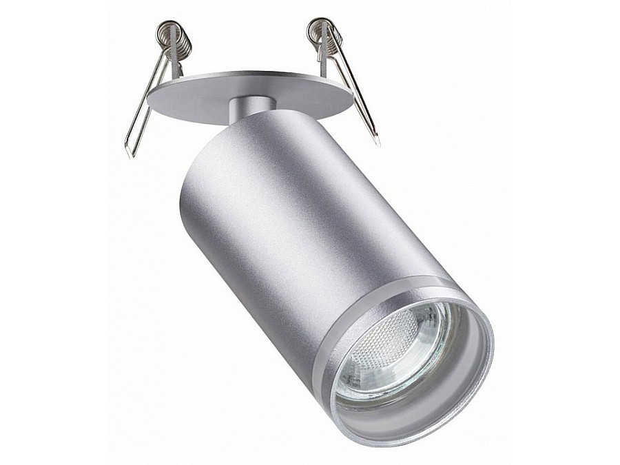 Спот Novotech Ular 370883