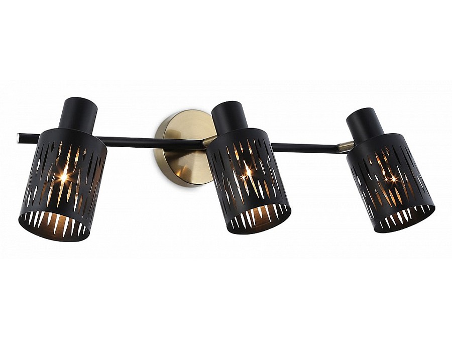 Спот Ambrella Light TR TR8669