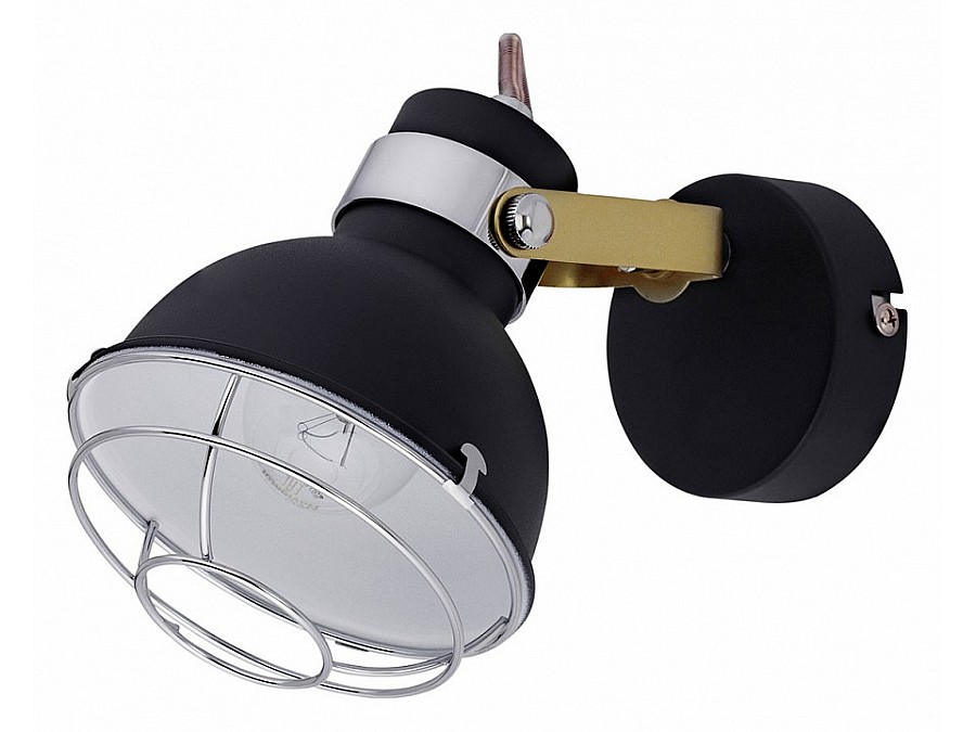 Спот Escada Retro 1135/1A