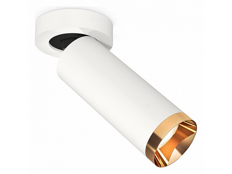 Спот Ambrella Light XM XM6342204