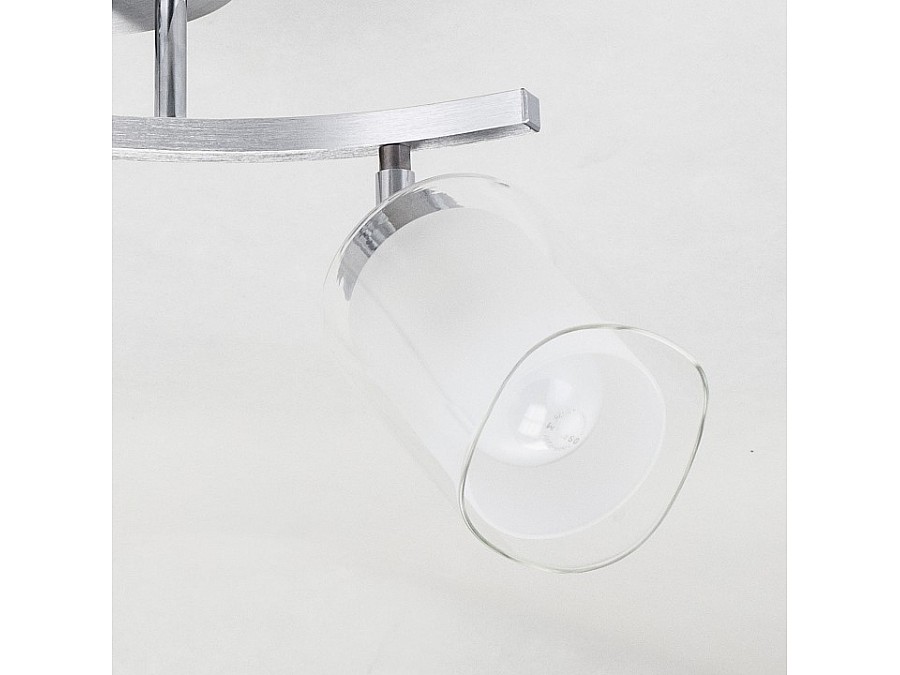 Спот Citilux Аэлита CL169121