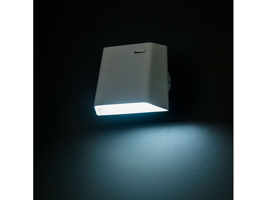 Бра Citilux Норман 1 CL533410N