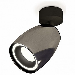 Спот Ambrella XM XM1123003