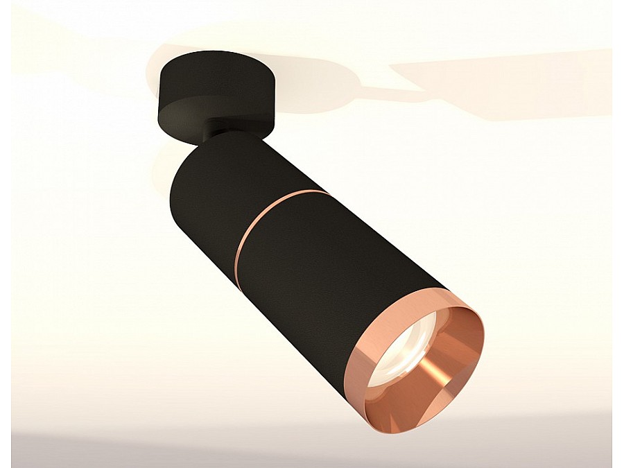 Спот Ambrella XM XM6313013