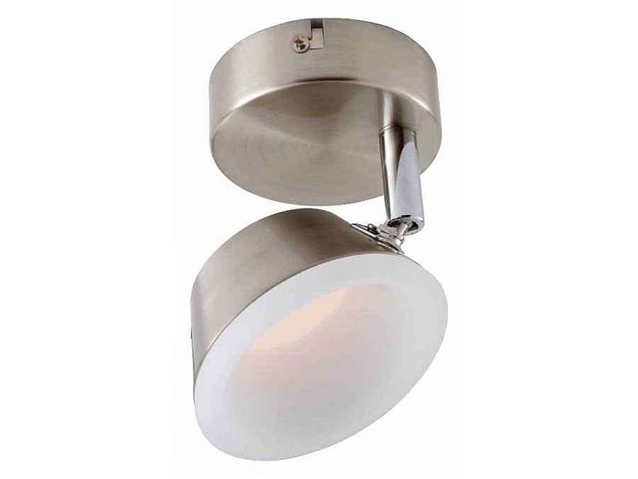 Спот TopLight Jenifer TL1238Y-01SN