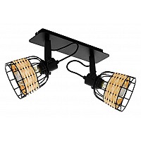 Спот Eglo Anwick 1 43325