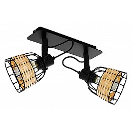 Спот Eglo Anwick 1 43325