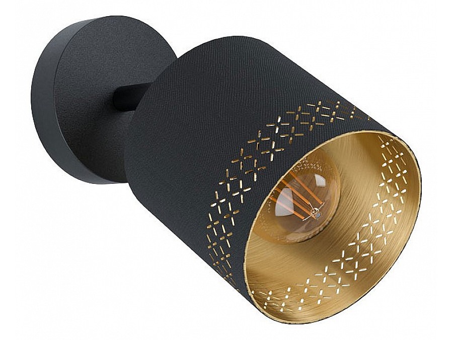 Спот Eglo Esteperra 99276