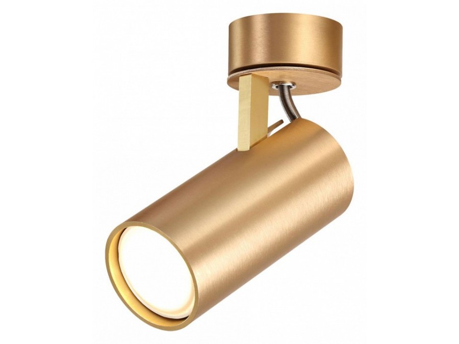 Спот Odeon Light Kiko 3876/1C