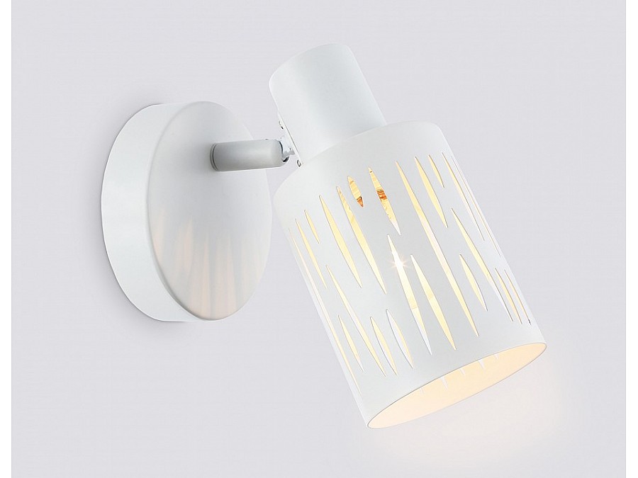 Спот Ambrella Light TR TR8663