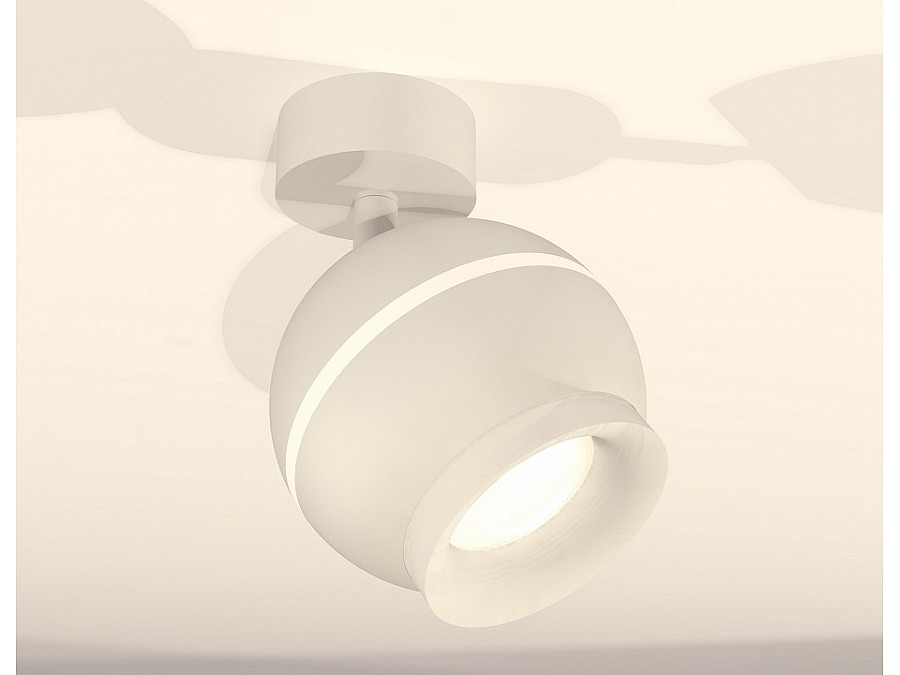 Спот Ambrella XM XM1101017