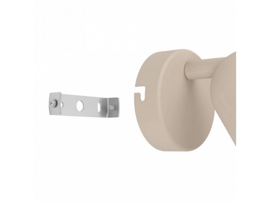 Спот Eglo CAMALDOLI 902343