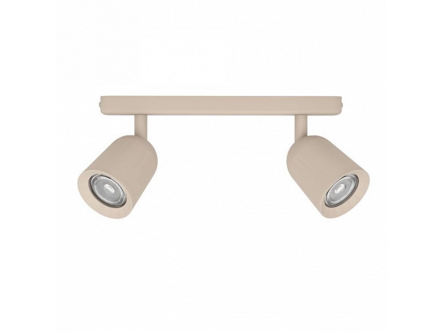 Спот Eglo CAMALDOLI 902344