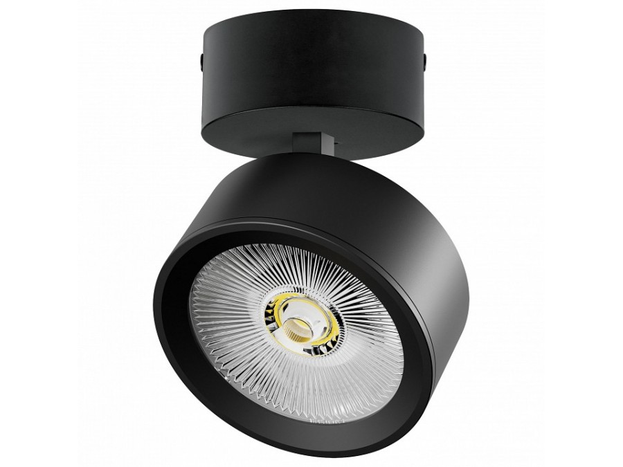 Спот Lightstar Alta Pro A5647SO