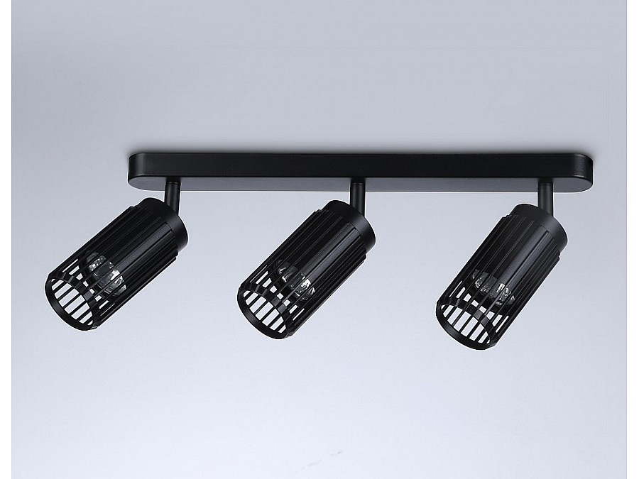 Спот Ambrella TN TN51690