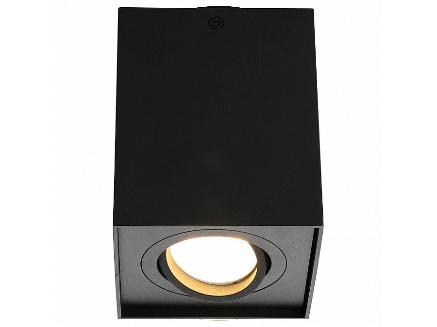 Спот Omnilux Feletto OML-101119-01