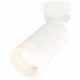 Спот Ambrella XM XM6322011