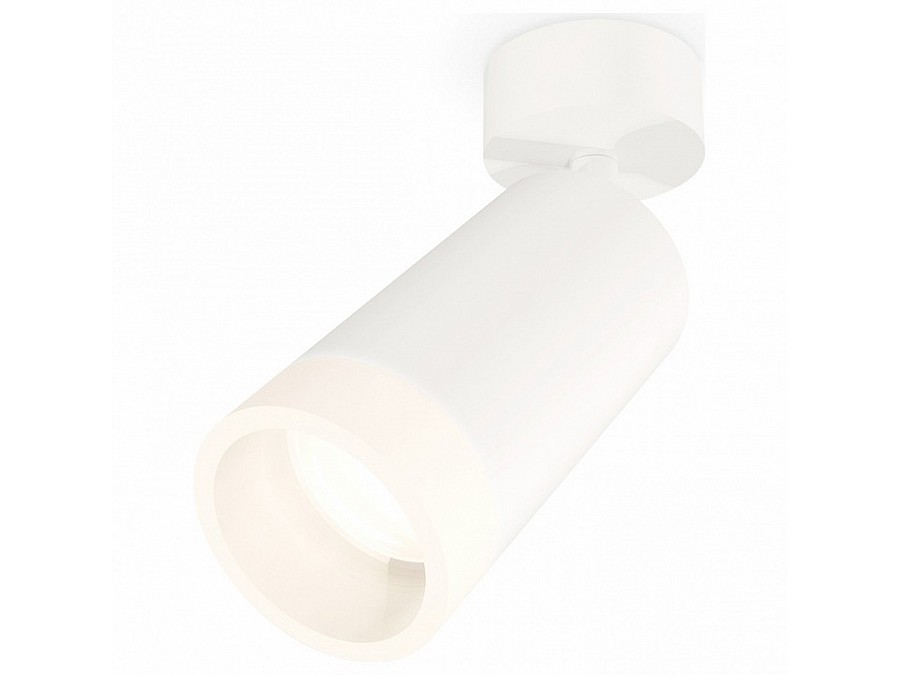 Спот Ambrella XM XM6322011