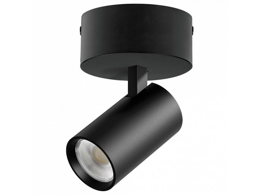 Спот Lightstar Alta Base A5147SO