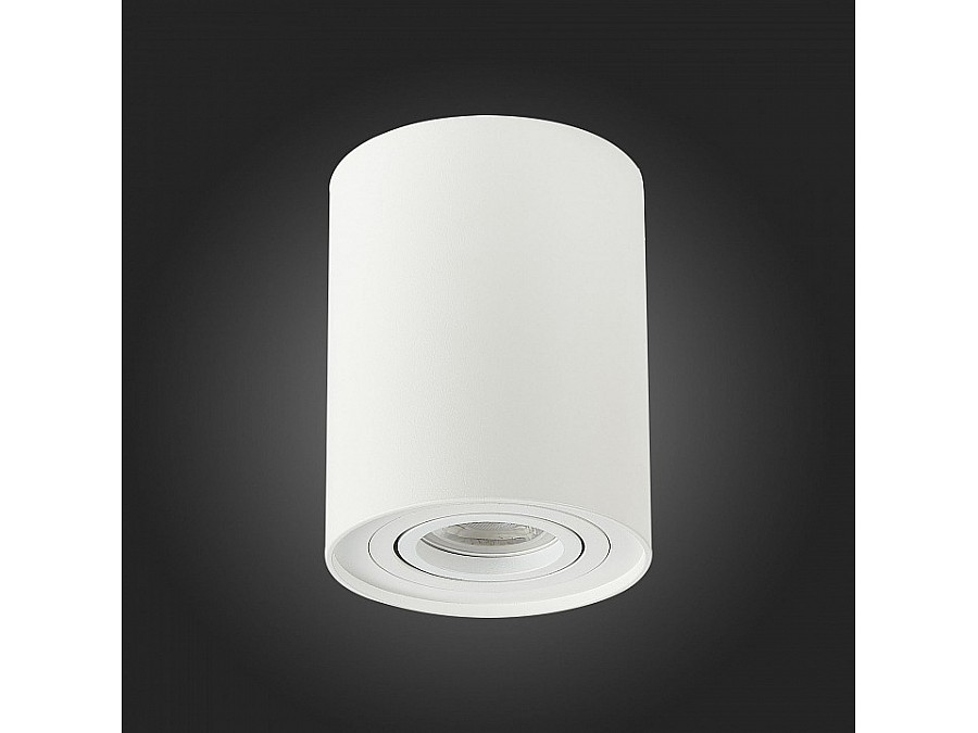 Спот ST-Luce Torus ST108.517.01