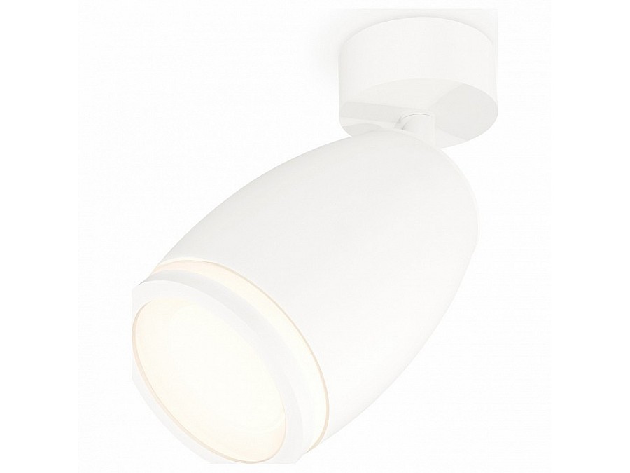 Спот Ambrella XM XM1122004