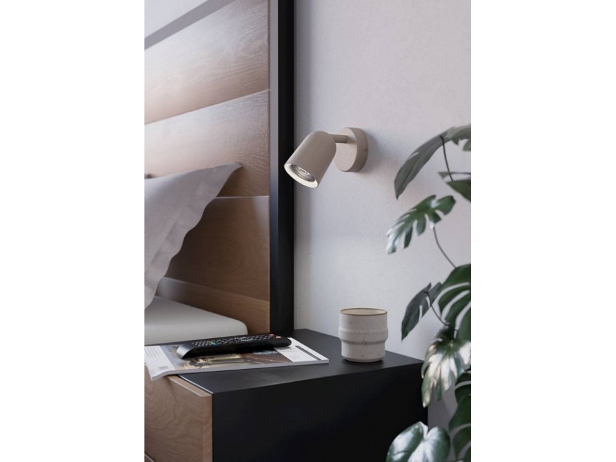 Спот Eglo CAMALDOLI 902343