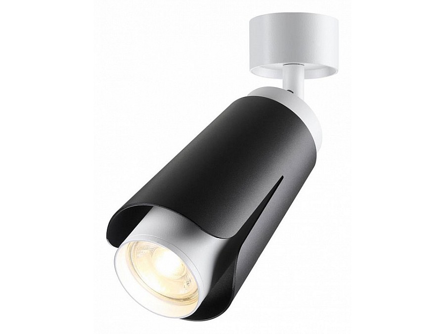 Спот Novotech Tulip 370828