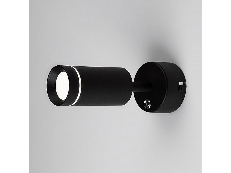 Бра Elektrostandard Topper a043957