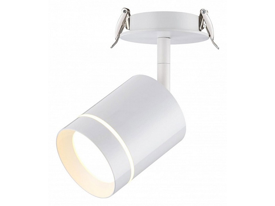 Спот Novotech Arum 357687