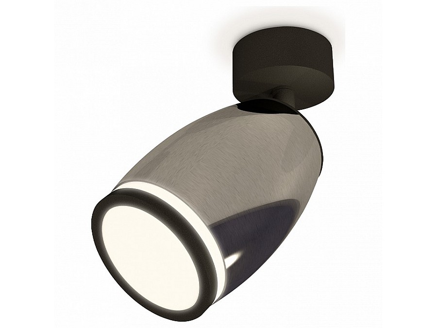 Спот Ambrella XM XM1123004