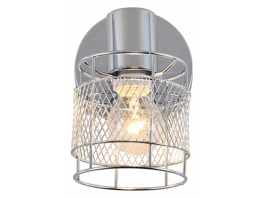 Спот Escada Guard 1131/1