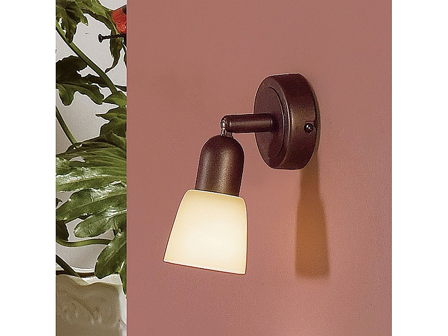 Спот Citilux Ронда CL506514