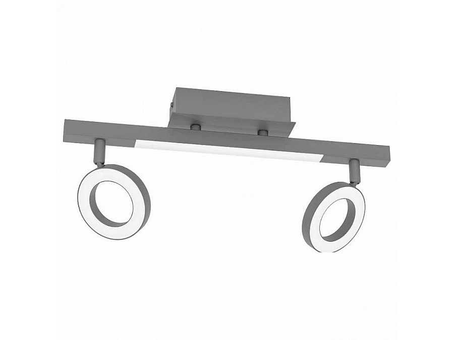 Спот Eglo Cardillio 2 900514