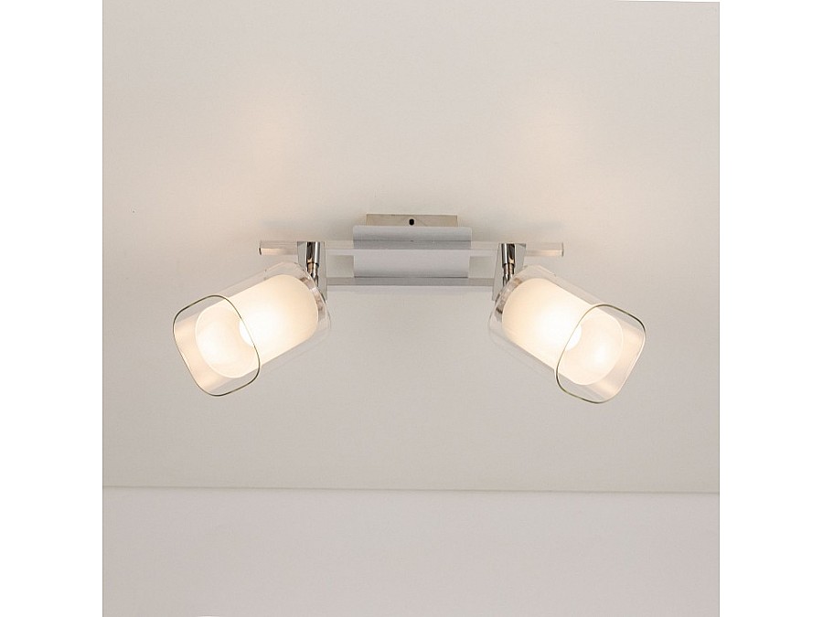 Спот Citilux Риволи CL104120