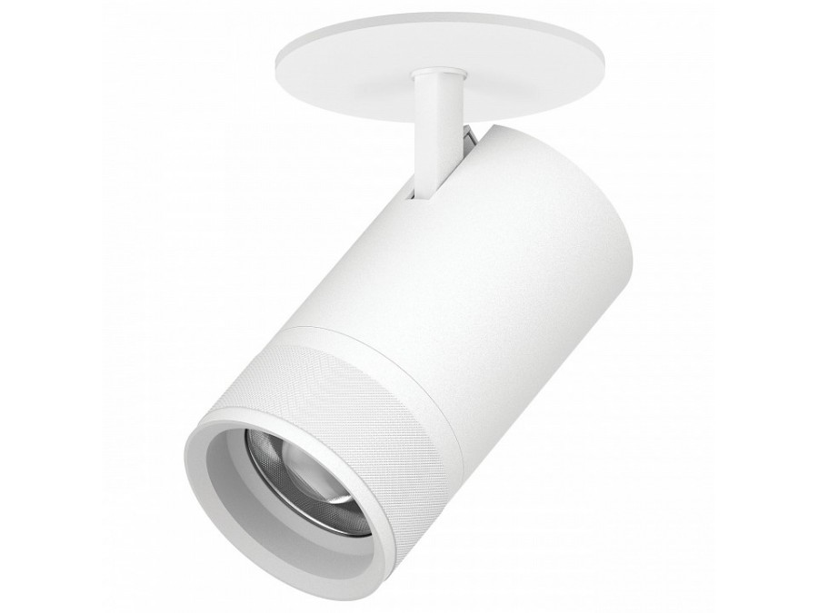 Спот Lightstar Canno Pro C4406RS