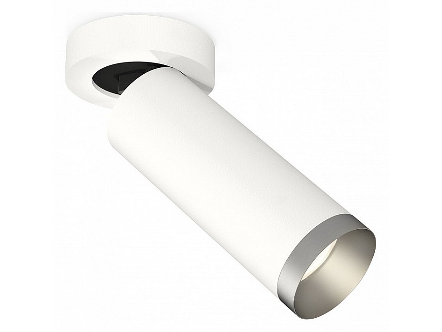 Спот Ambrella Light XM XM6342203