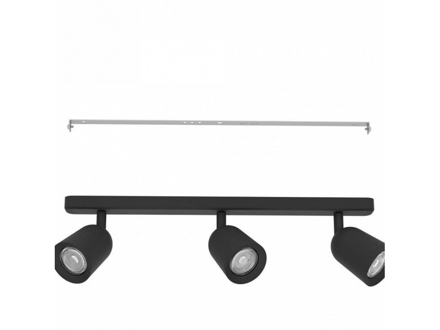 Спот Eglo CAMALDOLI 901954