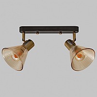 Спот Imex SP.046 SP.046-52-22